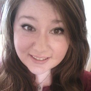 Meet your Posher, Joyce